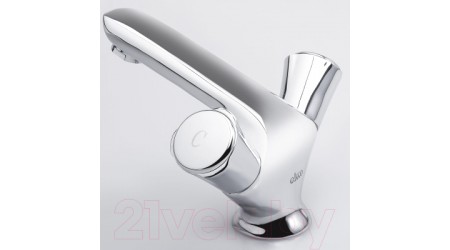 Смеситель Ekko E10091 