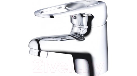 Смеситель Ekko E10104 