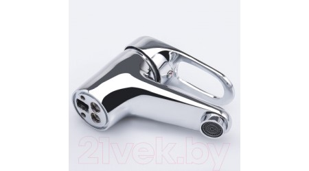 Смеситель Ekko E10104 