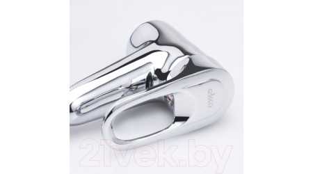 Смеситель Ekko E10104 