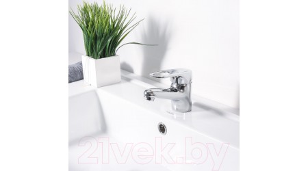 Смеситель Ekko E10104 