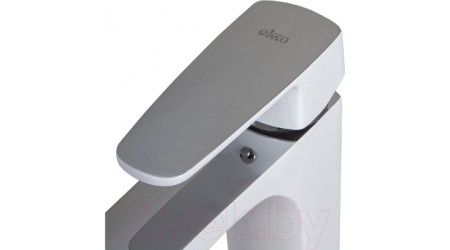 Смеситель Ekko E10301 