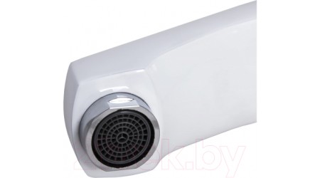 Смеситель Ekko E10301 