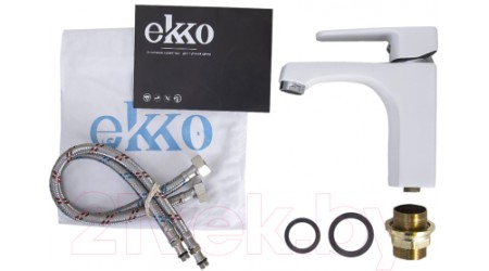 Смеситель Ekko E10301 