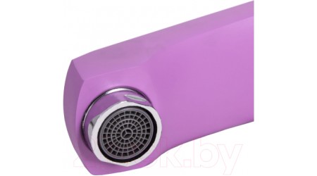 Смеситель Ekko E10302 