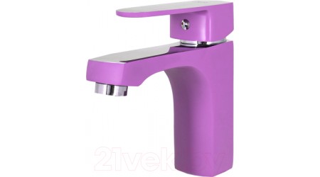 Смеситель Ekko E10302 