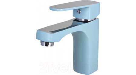 Смеситель Ekko E10303 