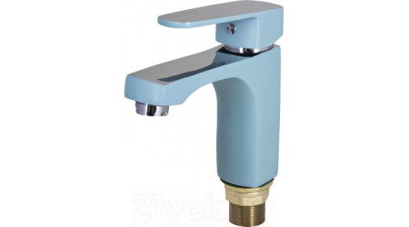 Смеситель Ekko E10303 