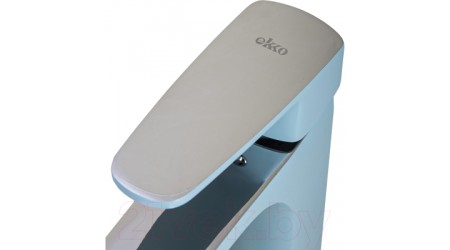 Смеситель Ekko E10303 