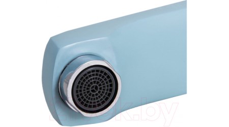 Смеситель Ekko E10303 