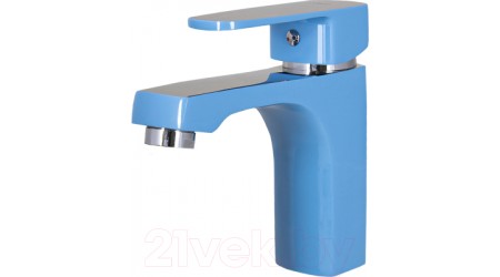 Смеситель Ekko E10304 