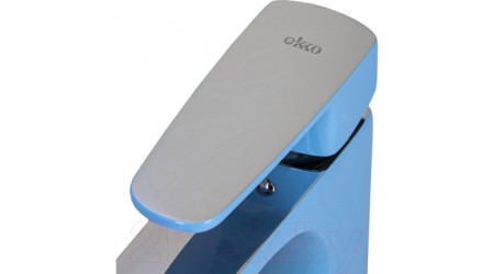Смеситель Ekko E10304 