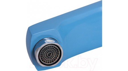 Смеситель Ekko E10304 