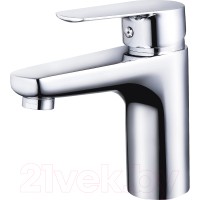 Смеситель Ekko E10313