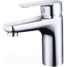 Смеситель Ekko E10313