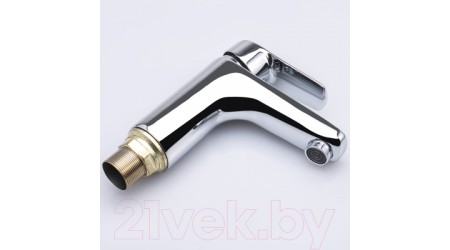 Смеситель Ekko E10313 