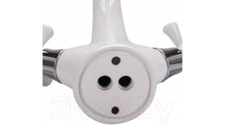 Смеситель Ekko E10332 