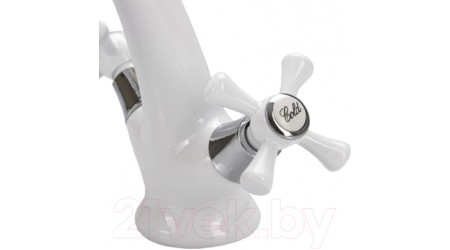 Смеситель Ekko E10332 