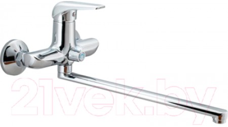 Смеситель Ekko E22102 