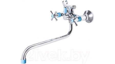 Смеситель Ekko E22118-11 