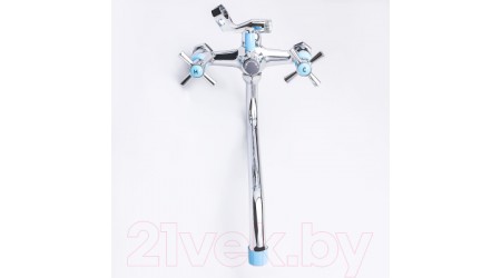 Смеситель Ekko E22118-11 