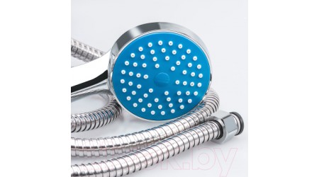Смеситель Ekko E22118-11 