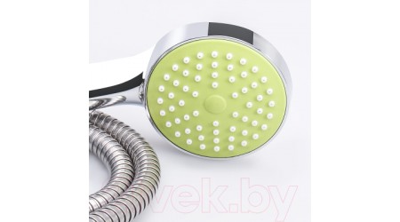 Смеситель Ekko E22118-6 