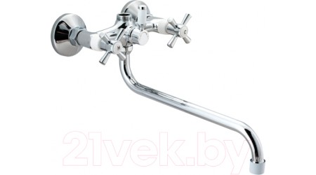 Смеситель Ekko E22118-7 