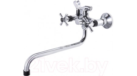 Смеситель Ekko E22118-8 