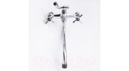 Смеситель Ekko E22118-8 