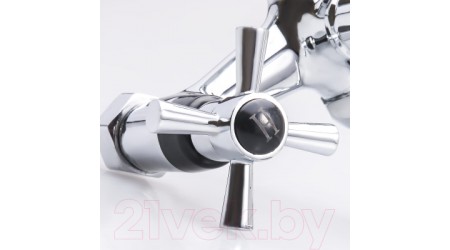 Смеситель Ekko E22118-8 
