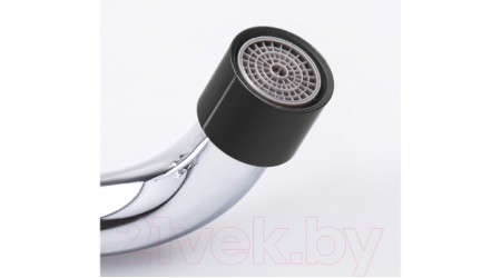 Смеситель Ekko E22118-8 