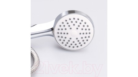 Смеситель Ekko E22118-8 
