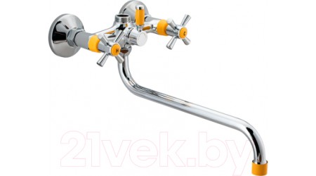 Смеситель Ekko E22118-9 
