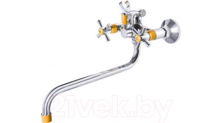 Смеситель Ekko E22118-9 