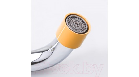 Смеситель Ekko E22118-9 