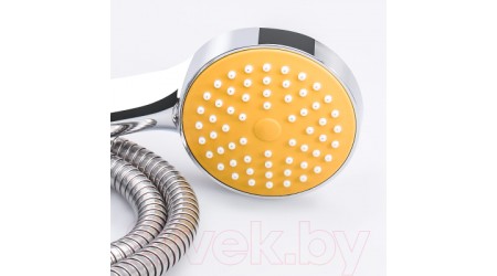 Смеситель Ekko E22118-9 