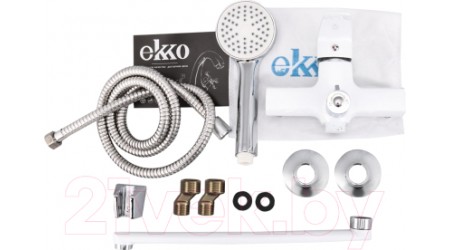 Смеситель Ekko E22301 