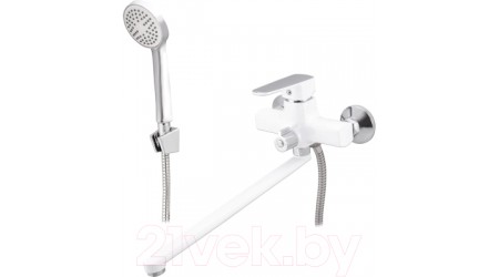 Смеситель Ekko E22301 