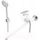 Смеситель Ekko E22301