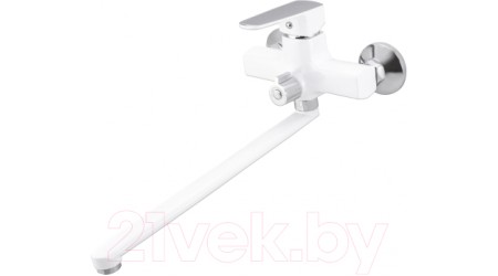 Смеситель Ekko E22301 
