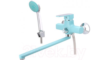 Смеситель Ekko E22303 