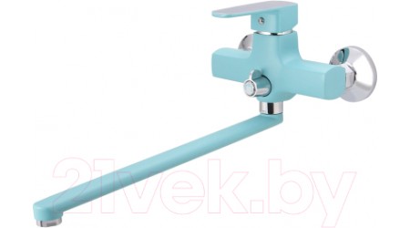 Смеситель Ekko E22303 