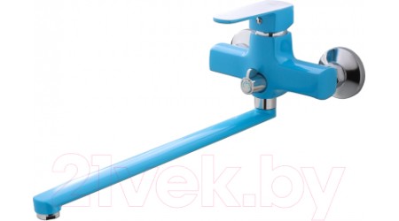 Смеситель Ekko E22304 