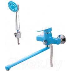 Смеситель Ekko E22304