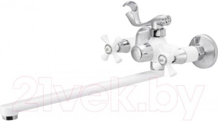Смеситель Ekko E22332 
