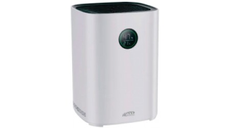 Мойка воздуха AIC E300A