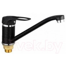 Смеситель Edeny E3702-5