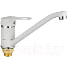 Смеситель Edeny E3702-6