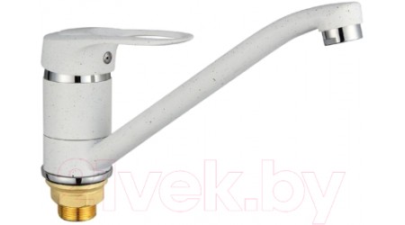 Смеситель Edeny E3702-6 